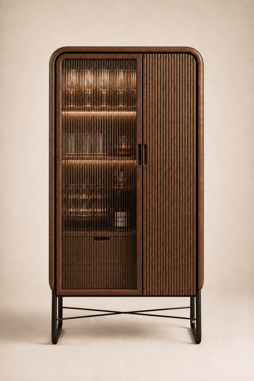 Dining Crockery & Storage collection