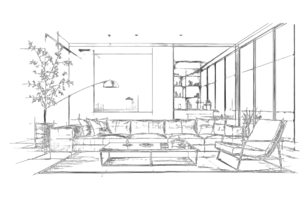 Contact Beyond Studio