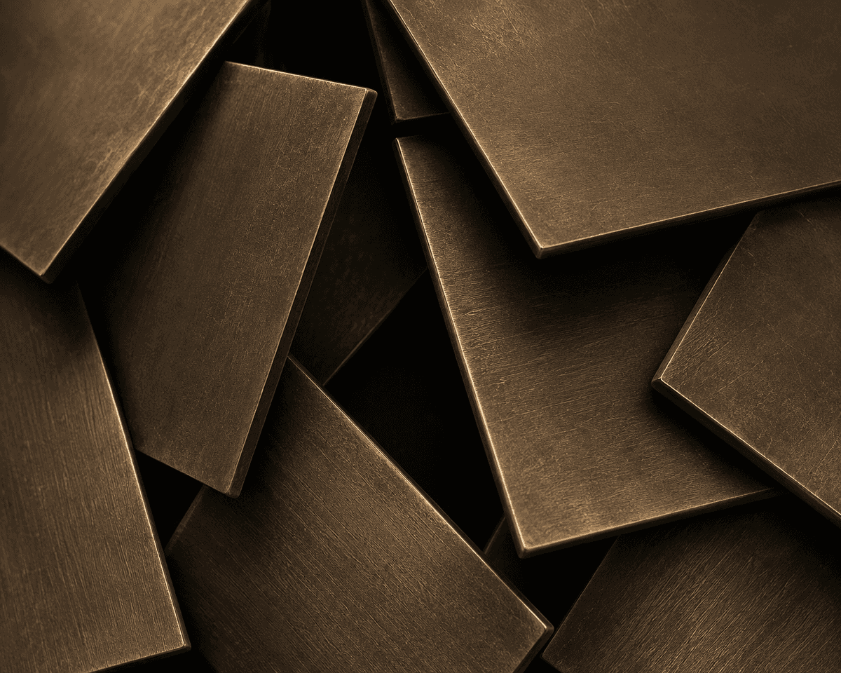 Metal