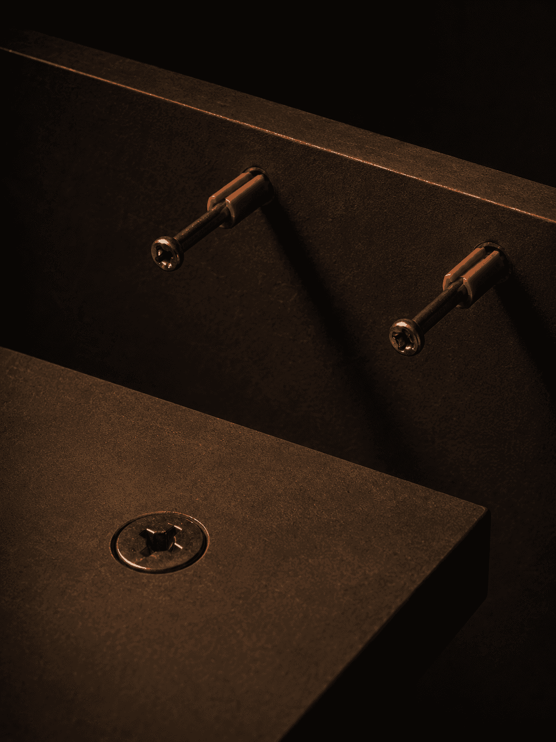 Modular