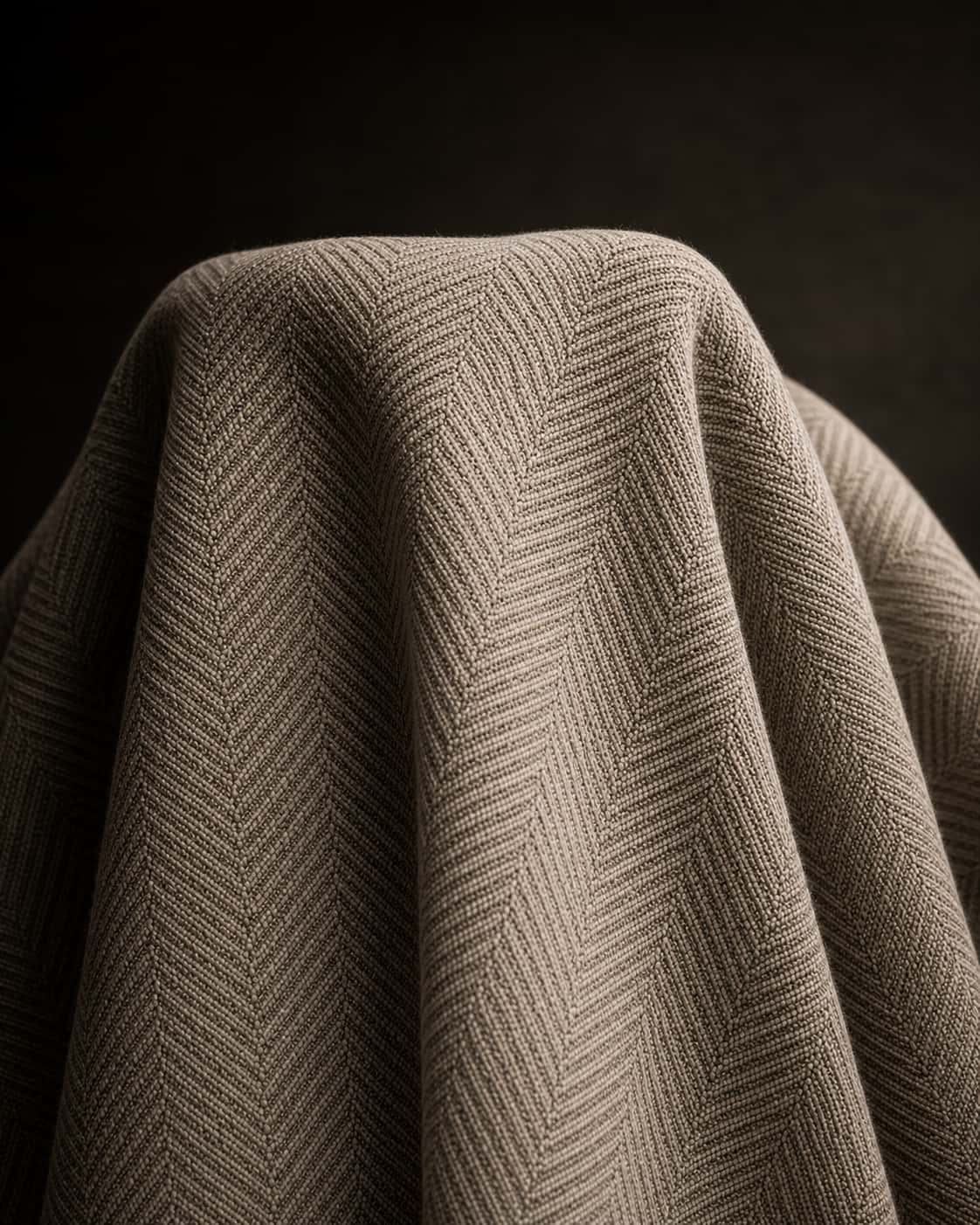 Upholstery