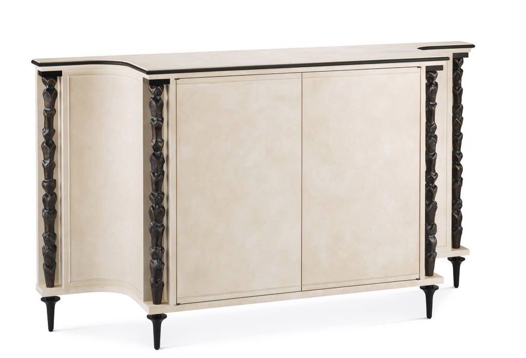 Cornice