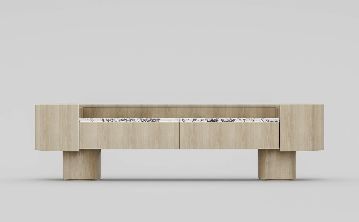 Cill
