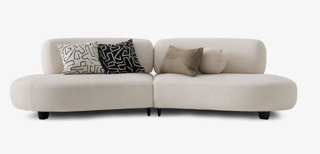 Seating
