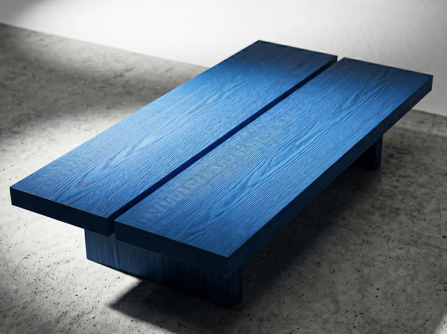 Plinth