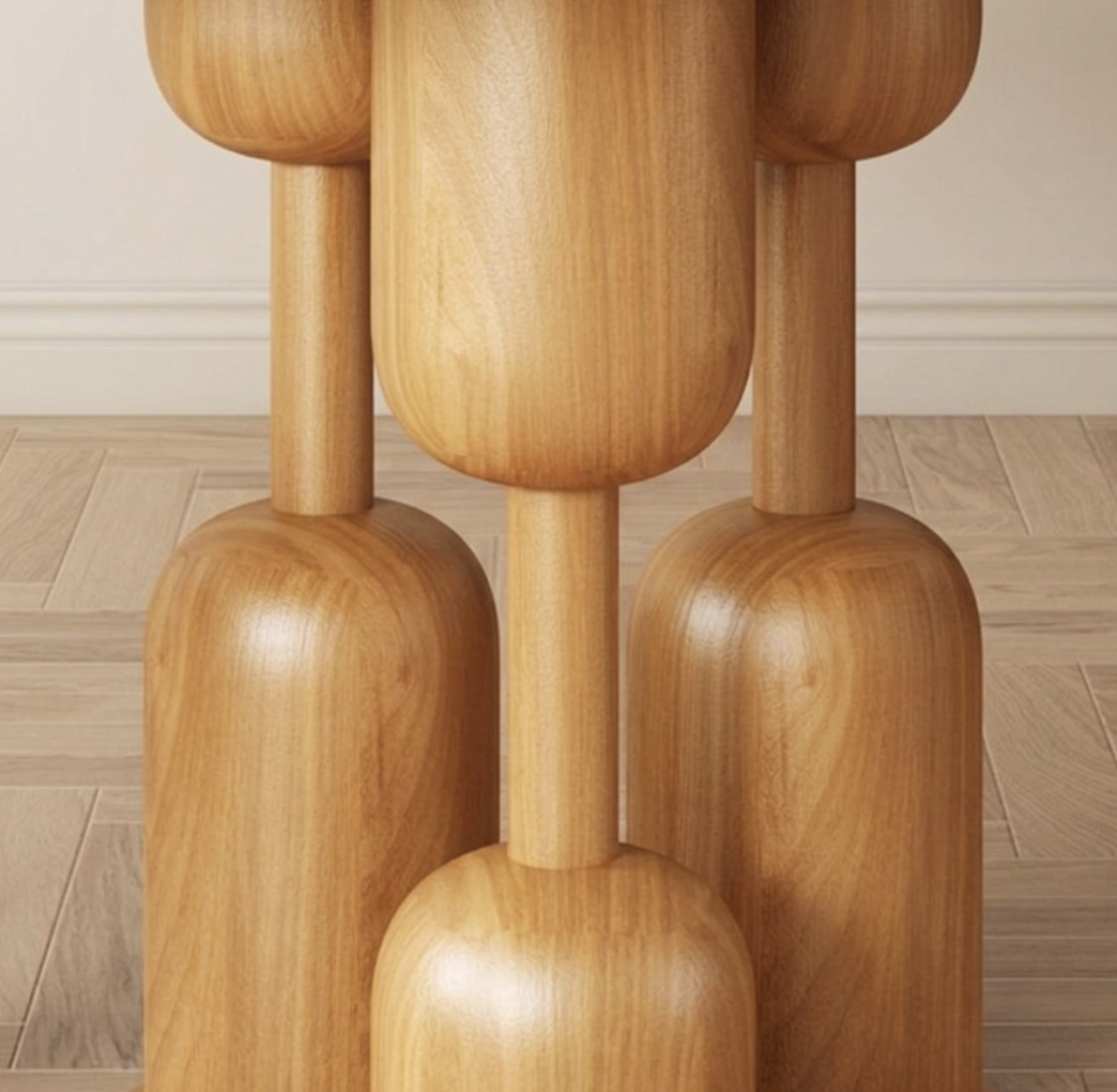Totem